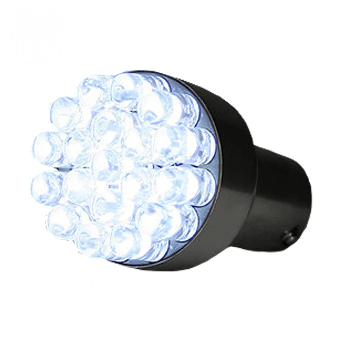 1156 Unidirectional 19 LED Bulb - Multiple Options - Image 5