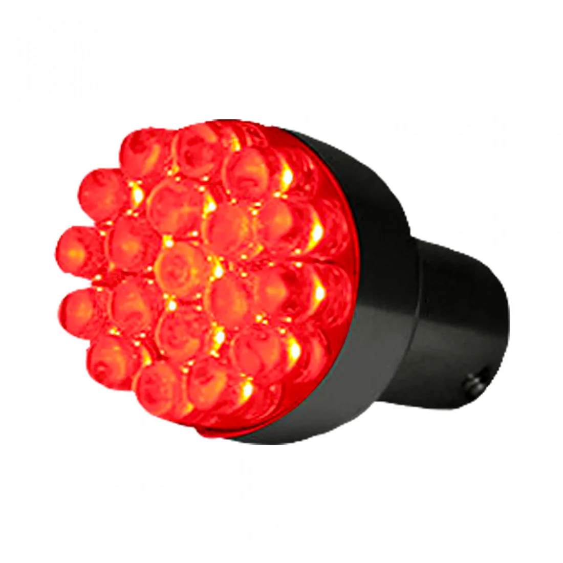1156 Unidirectional 19 LED Bulb - Multiple Options - Image 6