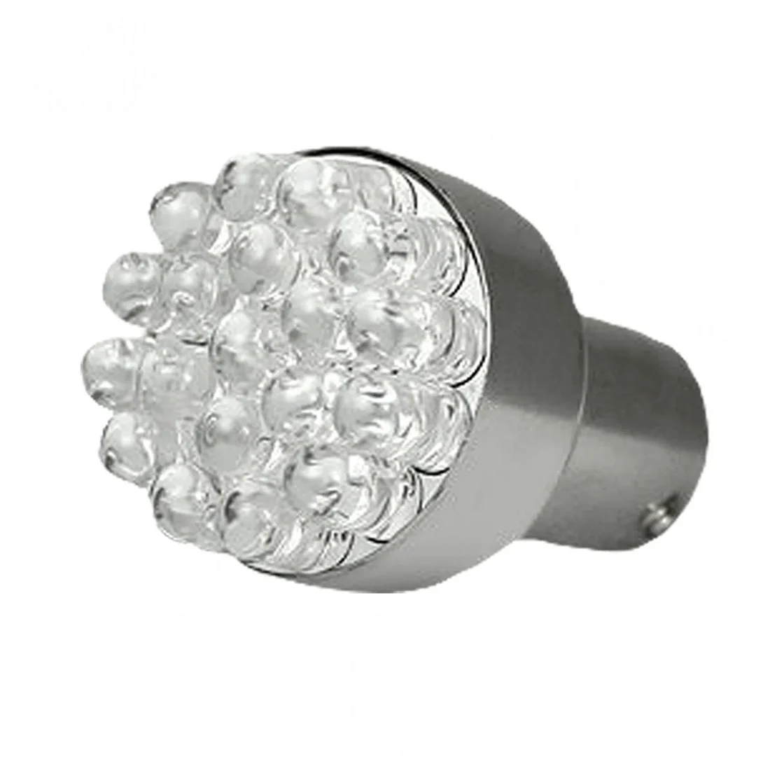 1156 Unidirectional 19 LED Bulb - Multiple Options - Image 7