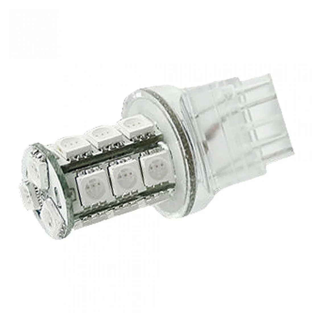 3057/3157/3357/3457/4057/4157 360 Degree Ultra High Power 3-Watt SMD 18 LED Bulb - Multiple Colors - Image 5