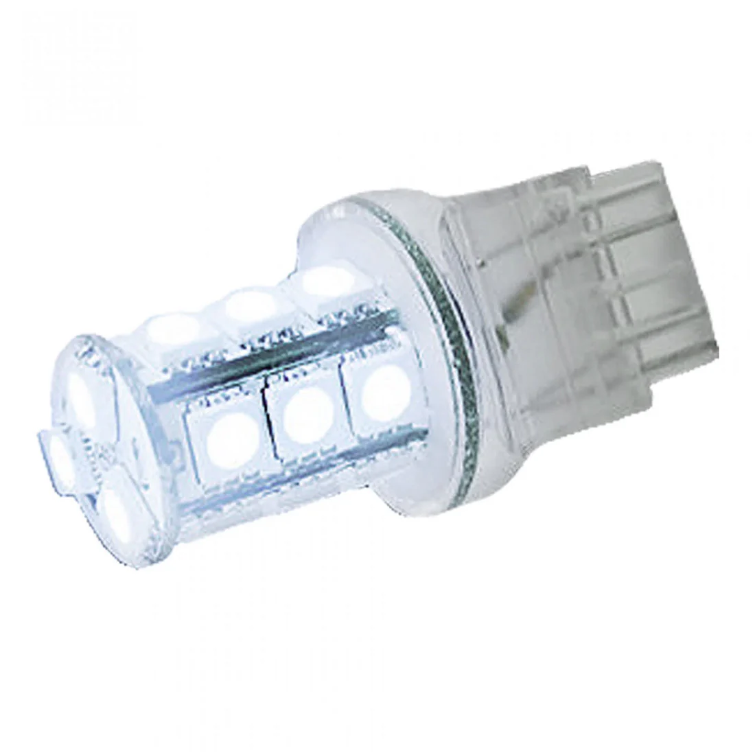 3057/3157/3357/3457/4057/4157 360 Degree Ultra High Power 3-Watt SMD 18 LED Bulb - Multiple Colors - Image 8