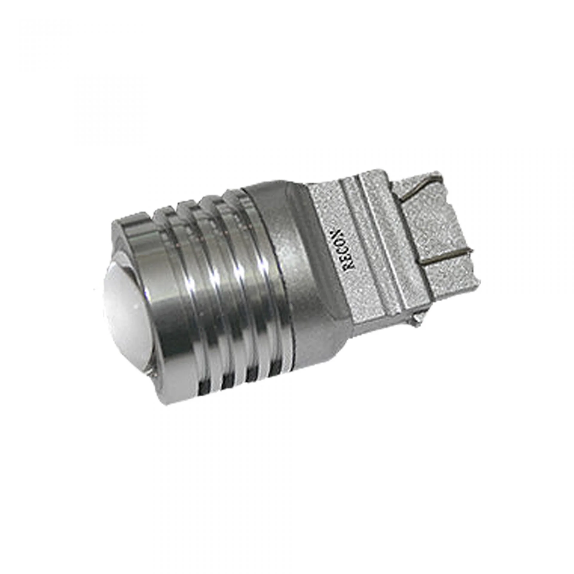 3057/3157/3357/3457/4057/4157 Magnified Bullet SMD Ultra High Power LED Bulb White