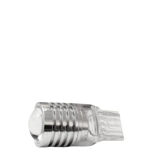 3156 Bullet 3-Watt SMD Ultra High Power LED Bulb White