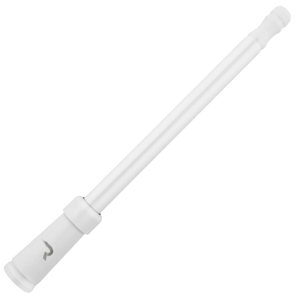 Aluminum 8" Antenna Mast (Fits OEM Factory Threaded Antenna) Multiple Colors - Image 36