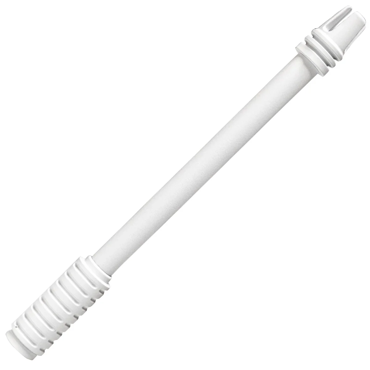 AR-15 Rifle Barrel 10" Aluminum Truck Antenna with 3-Pronged Threaded Flash Hider Barrel Tip (Antenna Fits OEM Factory Threaded Antenna Base) Multiple Colors - Image 17