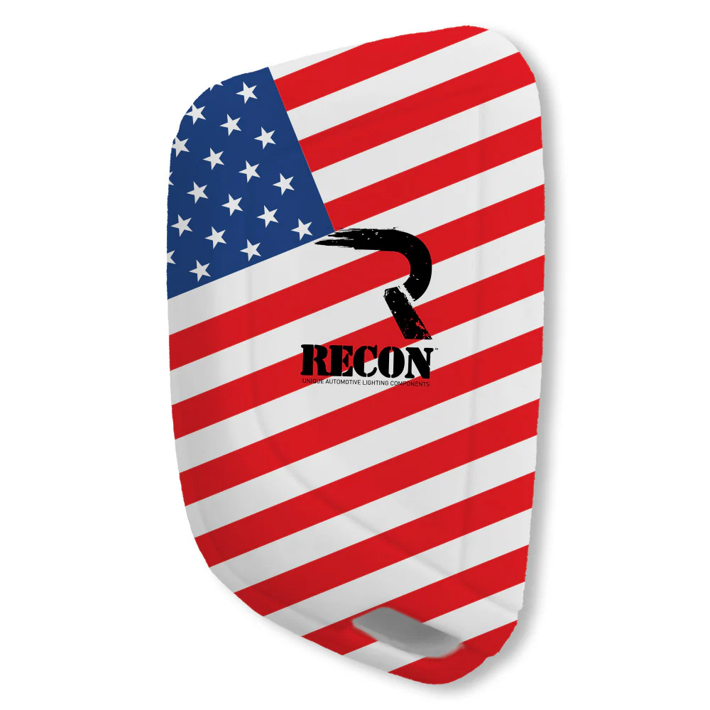 Cadillac 21-25 Escalade 100% Silicone Rubber Key Fob Cover Premium Quality - Multiple Colors - Image 50