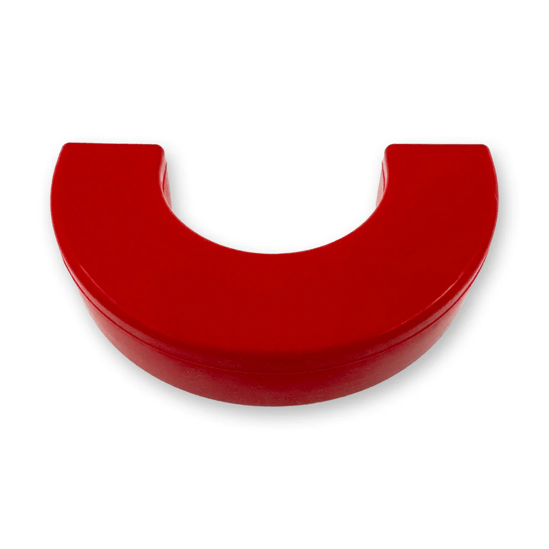 Chevy 20-25 Silverado 1500 Tow Hook Covers 2-Piece Set of Silicone Covers Standard & LED Options - Multiple Colors - Image 10