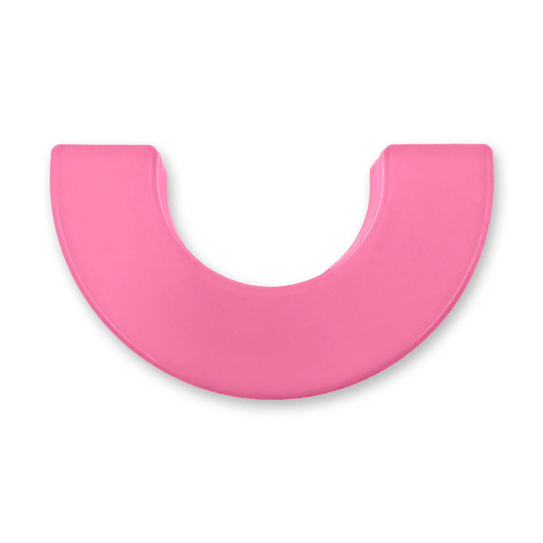 Chevy 20-25 Silverado 1500 Tow Hook Covers 2-Piece Set of Silicone Covers Standard & LED Options - Multiple Colors - Image 100