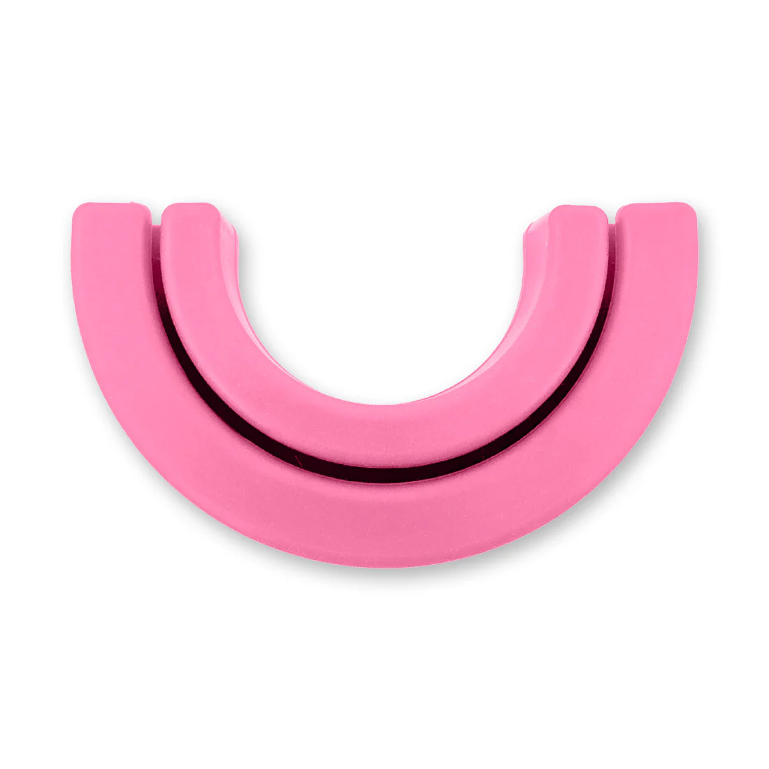 Chevy 20-25 Silverado 1500 Tow Hook Covers 2-Piece Set of Silicone Covers Standard & LED Options - Multiple Colors - Image 103
