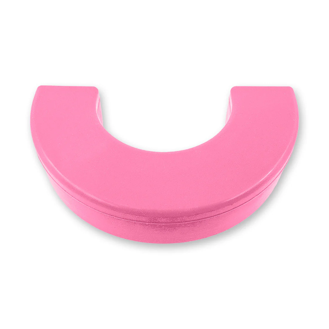Chevy 20-25 Silverado 1500 Tow Hook Covers 2-Piece Set of Silicone Covers Standard & LED Options - Multiple Colors - Image 104