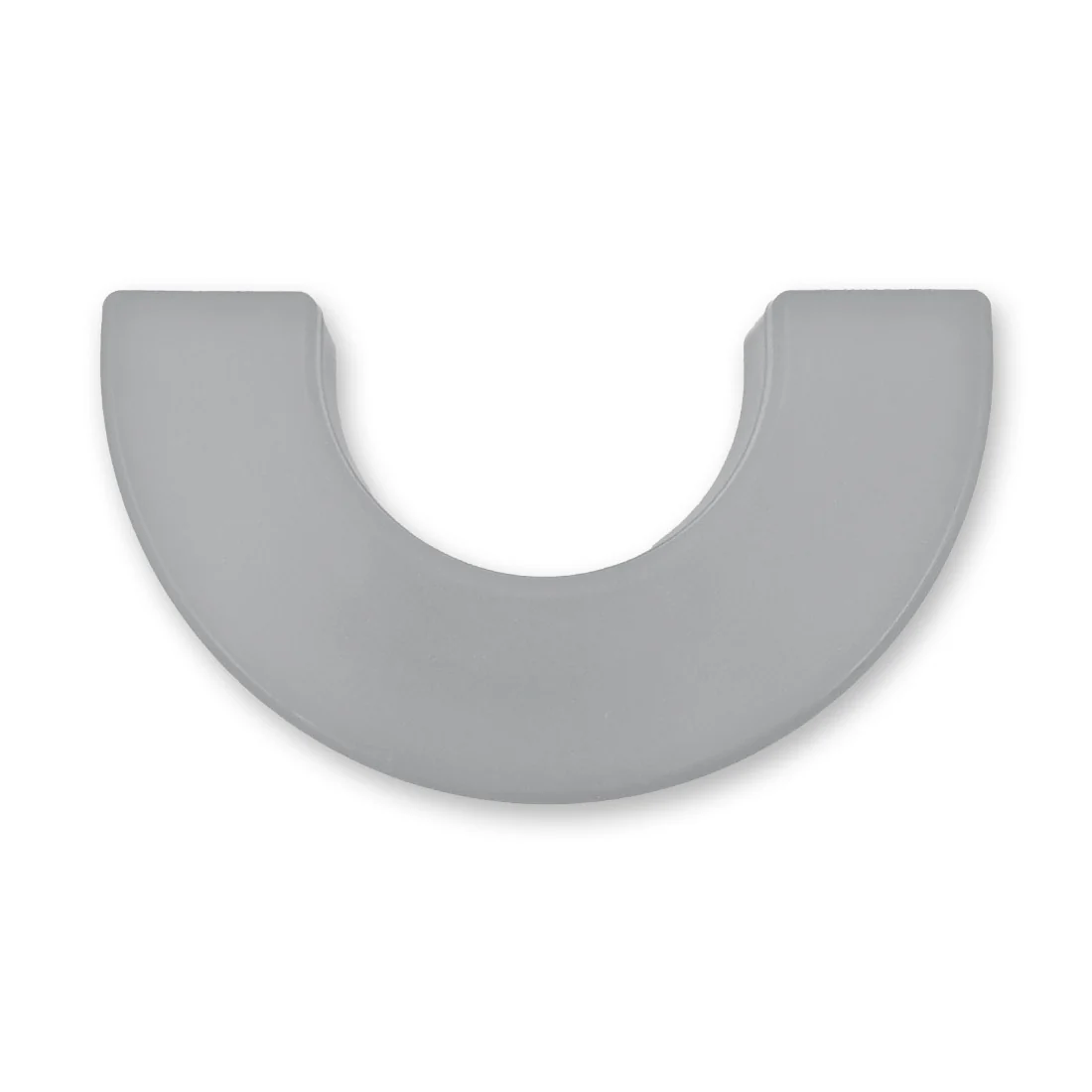 Chevy 20-25 Silverado 1500 Tow Hook Covers 2-Piece Set of Silicone Covers Standard & LED Options - Multiple Colors - Image 110