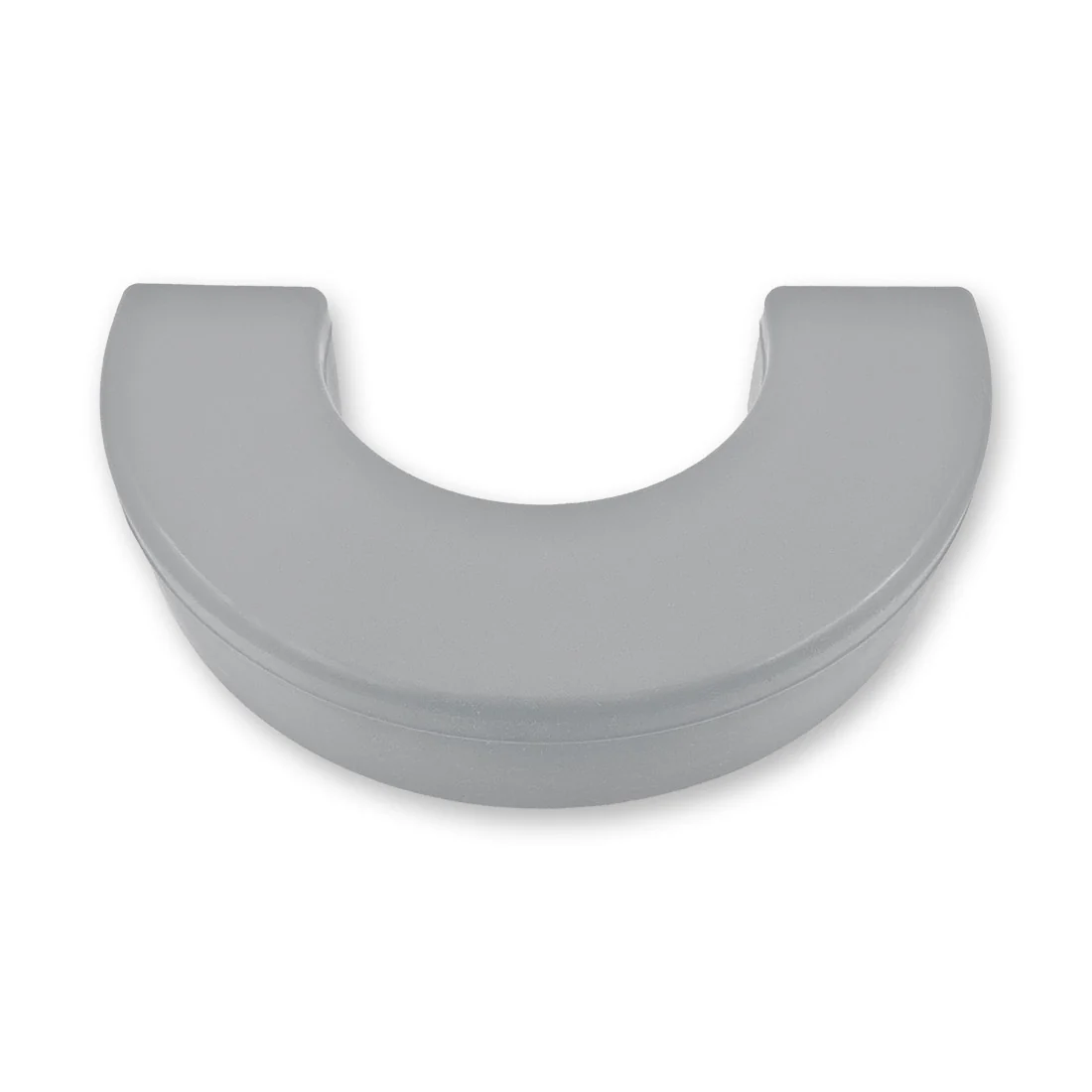 Chevy 20-25 Silverado 1500 Tow Hook Covers 2-Piece Set of Silicone Covers Standard & LED Options - Multiple Colors - Image 111
