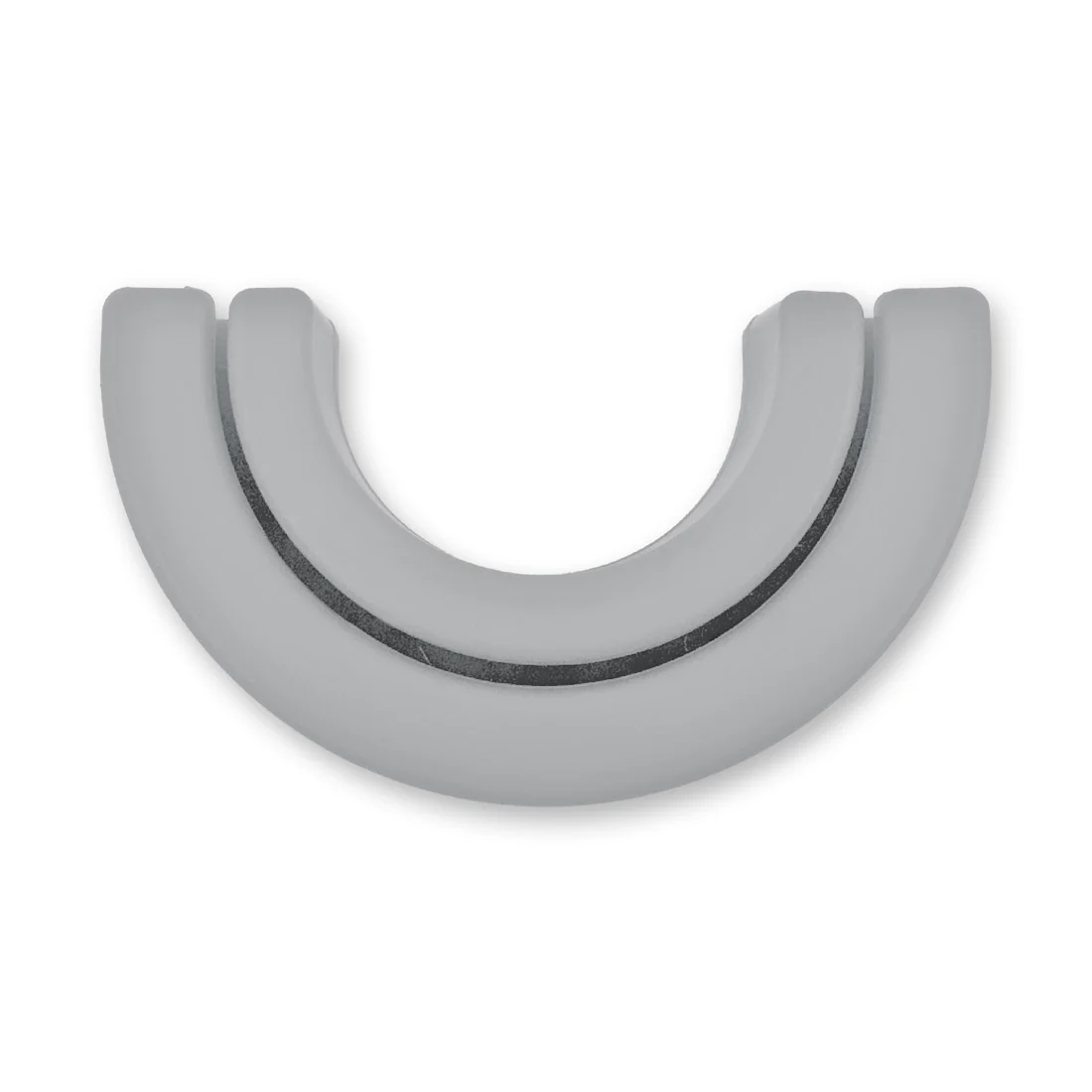 Chevy 20-25 Silverado 1500 Tow Hook Covers 2-Piece Set of Silicone Covers Standard & LED Options - Multiple Colors - Image 113