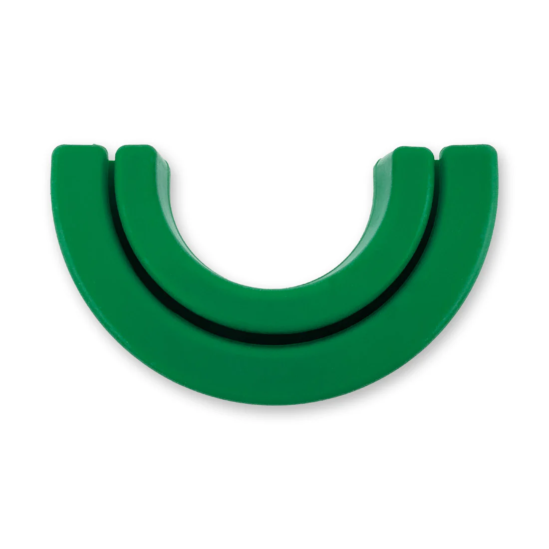 Chevy 20-25 Silverado 1500 Tow Hook Covers 2-Piece Set of Silicone Covers Standard & LED Options - Multiple Colors - Image 121
