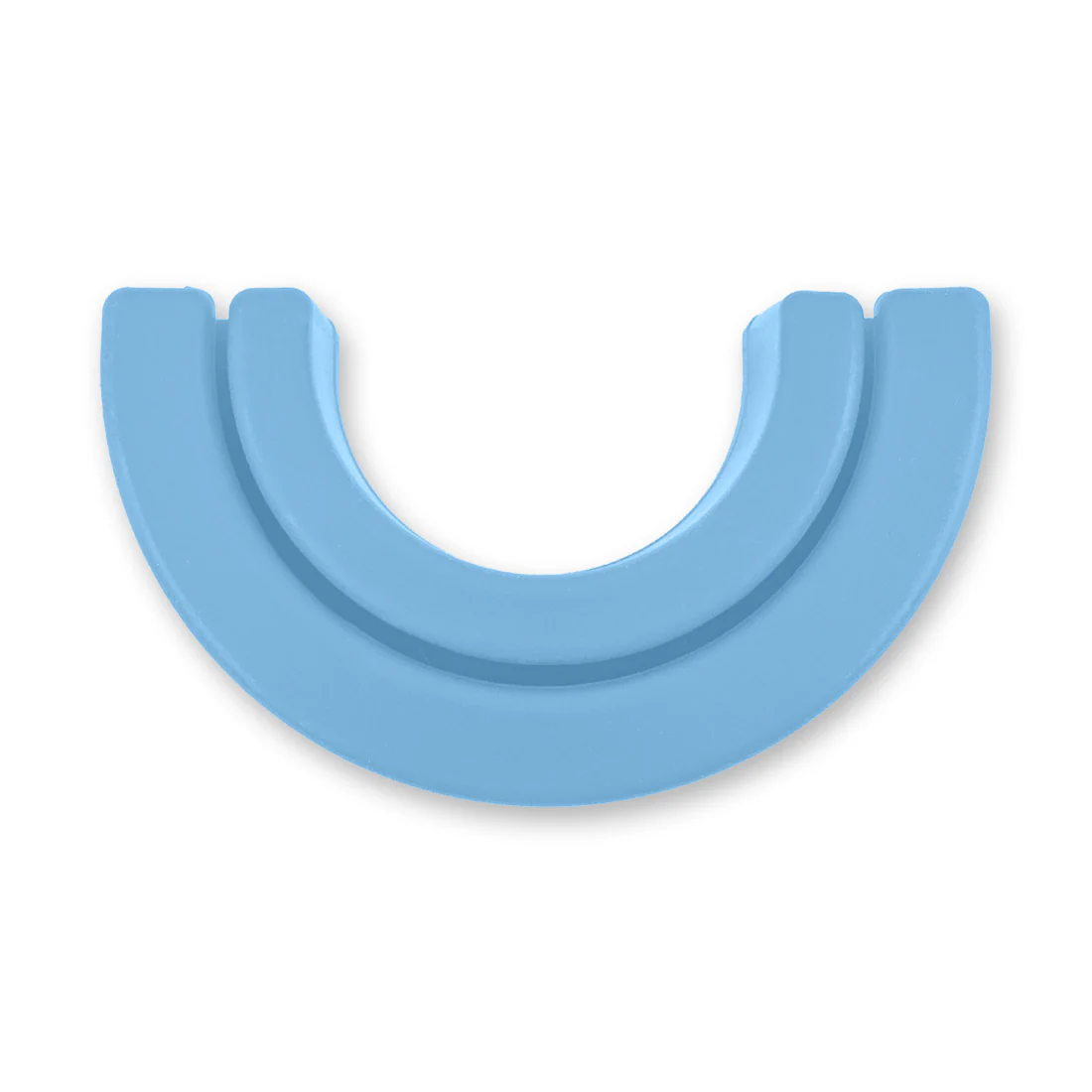Chevy 20-25 Silverado 1500 Tow Hook Covers 2-Piece Set of Silicone Covers Standard & LED Options - Multiple Colors - Image 129