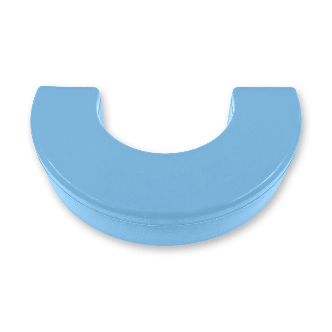 Chevy 20-25 Silverado 1500 Tow Hook Covers 2-Piece Set of Silicone Covers Standard & LED Options - Multiple Colors - Image 131