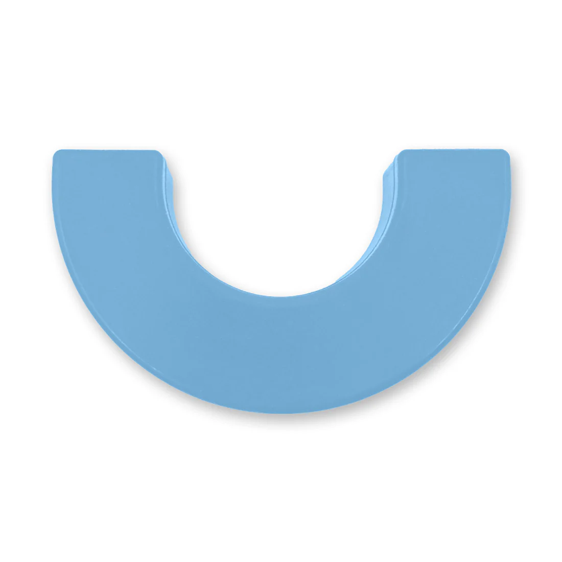 Chevy 20-25 Silverado 1500 Tow Hook Covers 2-Piece Set of Silicone Covers Standard & LED Options - Multiple Colors - Image 132