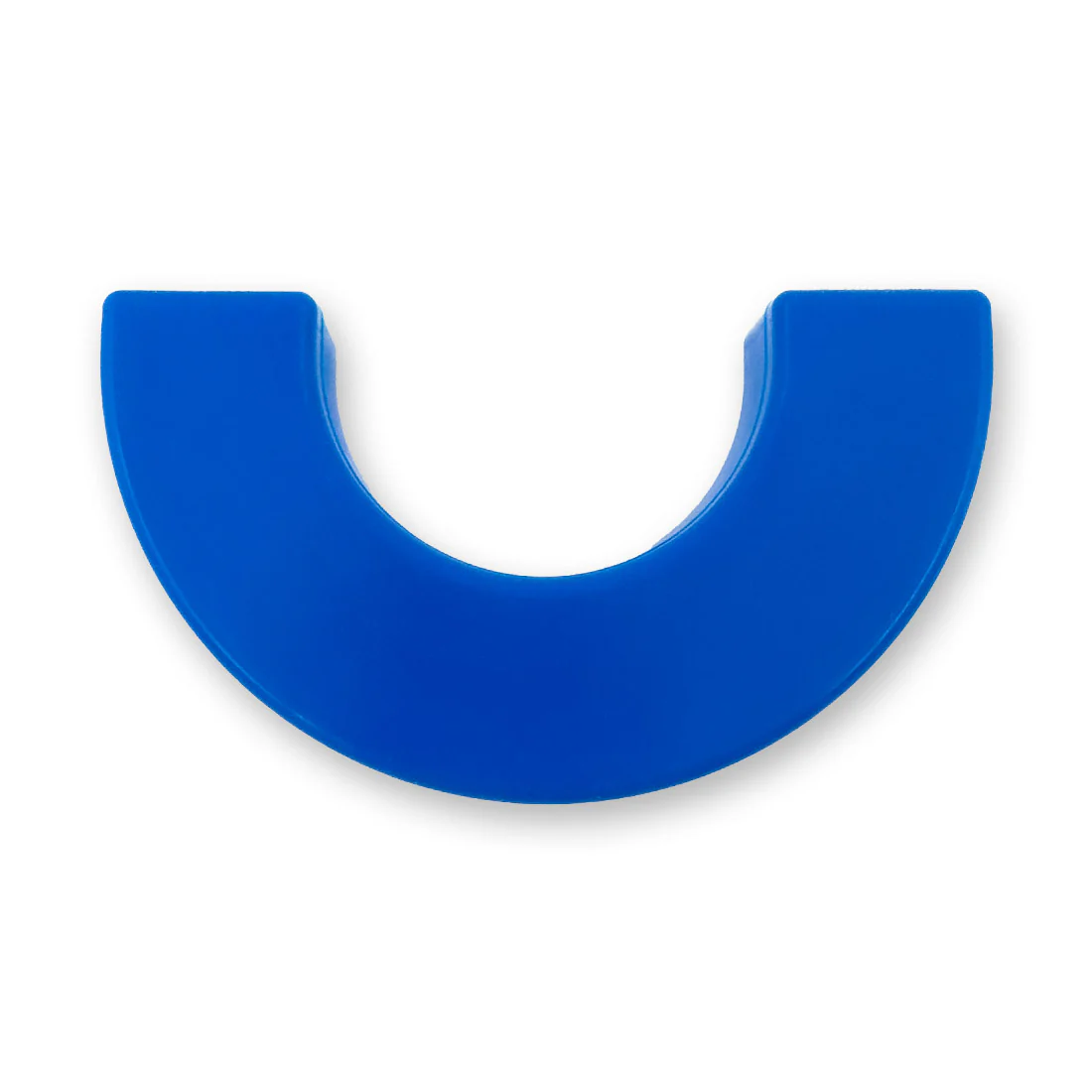 Chevy 20-25 Silverado 1500 Tow Hook Covers 2-Piece Set of Silicone Covers Standard & LED Options - Multiple Colors - Image 17