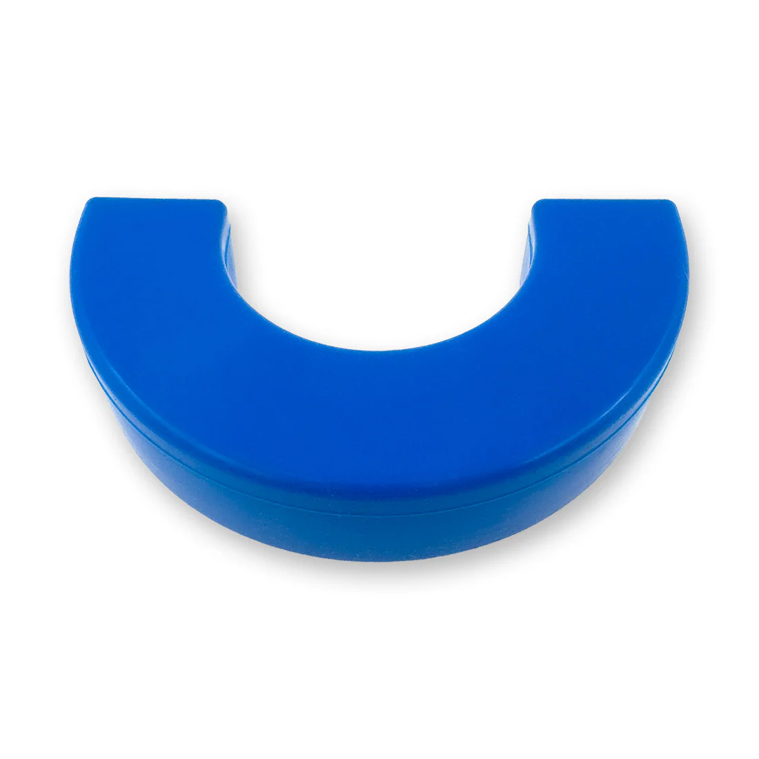 Chevy 20-25 Silverado 1500 Tow Hook Covers 2-Piece Set of Silicone Covers Standard & LED Options - Multiple Colors - Image 18
