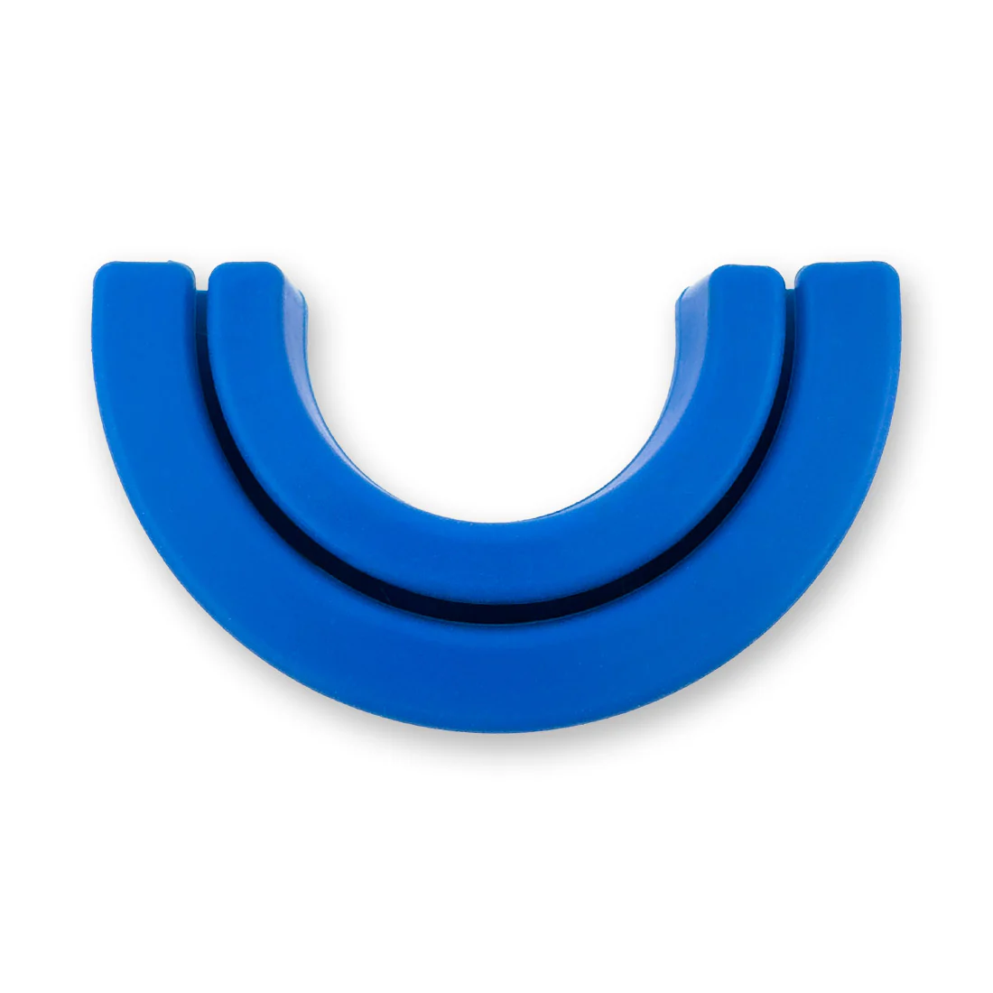 Chevy 20-25 Silverado 1500 Tow Hook Covers 2-Piece Set of Silicone Covers Standard & LED Options - Multiple Colors - Image 19