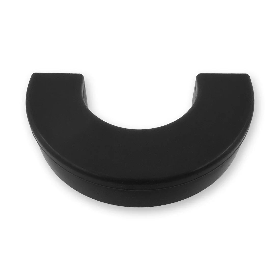 Chevy 20-25 Silverado 1500 Tow Hook Covers 2-Piece Set of Silicone Covers Standard & LED Options - Multiple Colors - Image 27