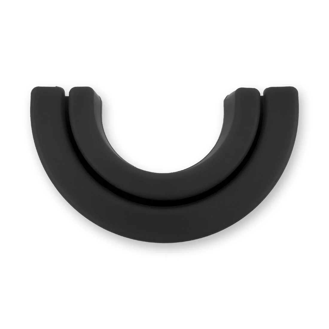Chevy 20-25 Silverado 1500 Tow Hook Covers 2-Piece Set of Silicone Covers Standard & LED Options - Multiple Colors - Image 29