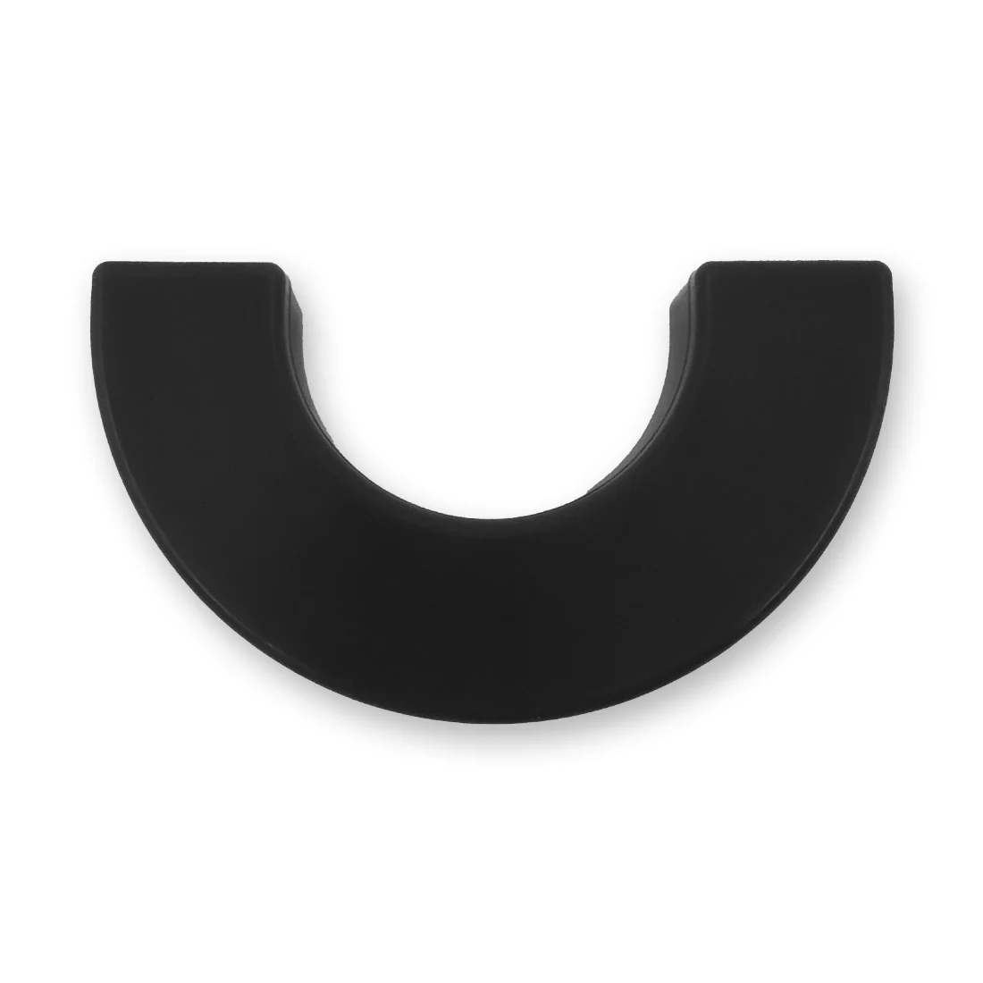 Chevy 20-25 Silverado 1500 Tow Hook Covers 2-Piece Set of Silicone Covers Standard & LED Options - Multiple Colors - Image 30