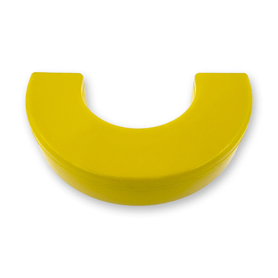 Chevy 20-25 Silverado 1500 Tow Hook Covers 2-Piece Set of Silicone Covers Standard & LED Options - Multiple Colors - Image 35