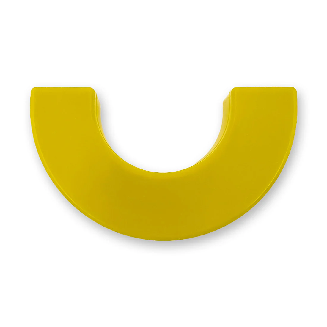 Chevy 20-25 Silverado 1500 Tow Hook Covers 2-Piece Set of Silicone Covers Standard & LED Options - Multiple Colors - Image 36