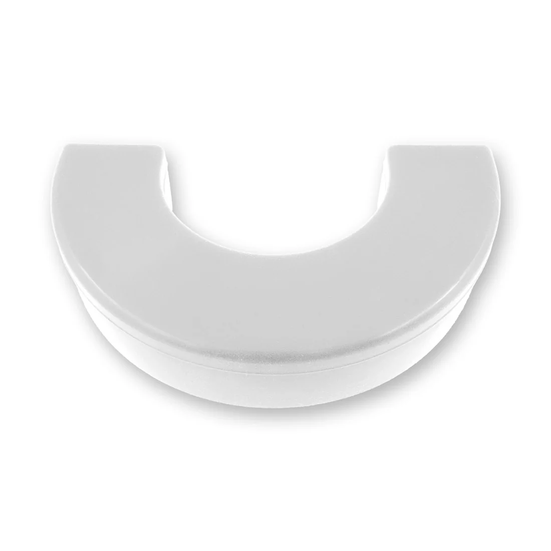 Chevy 20-25 Silverado 1500 Tow Hook Covers 2-Piece Set of Silicone Covers Standard & LED Options - Multiple Colors - Image 45
