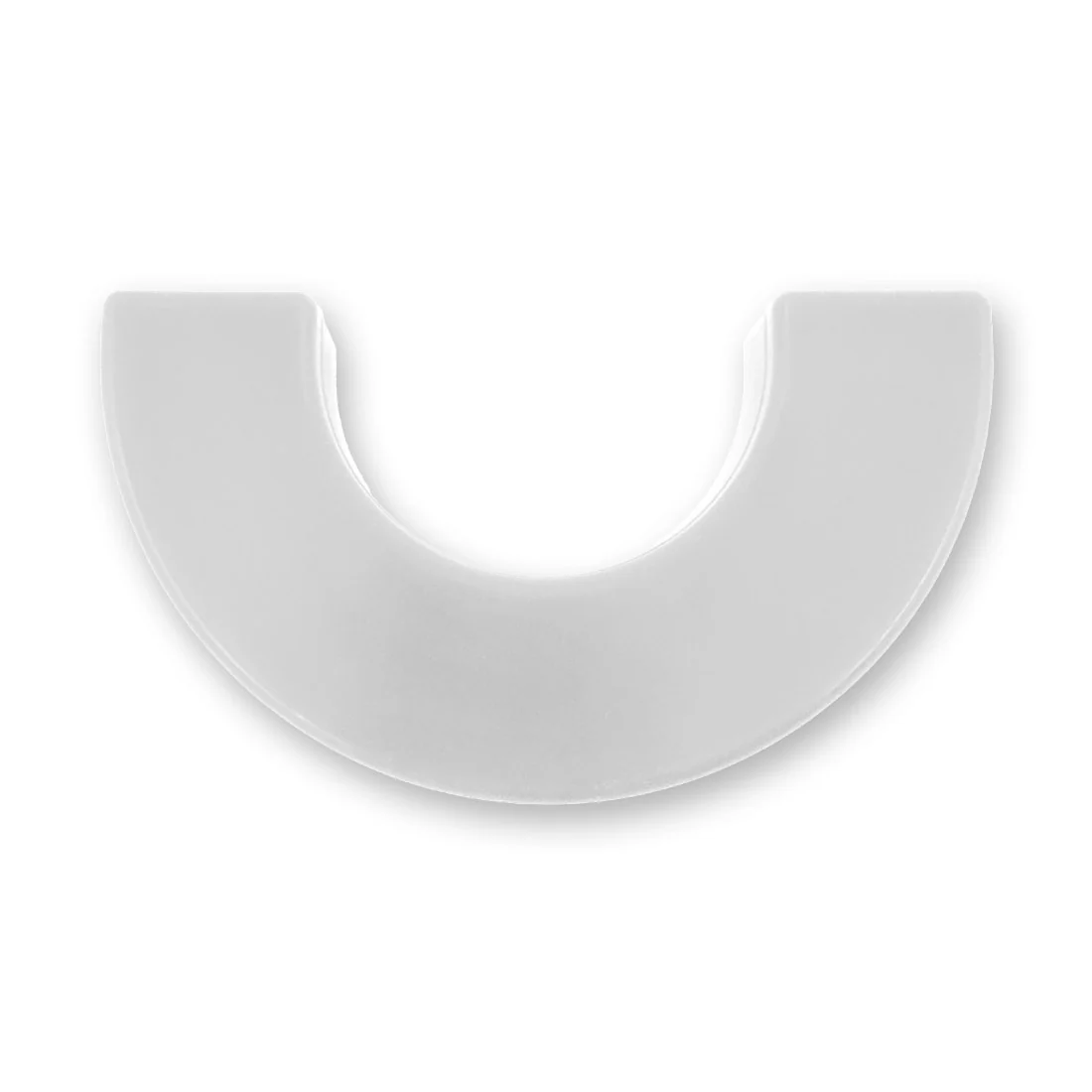 Chevy 20-25 Silverado 1500 Tow Hook Covers 2-Piece Set of Silicone Covers Standard & LED Options - Multiple Colors - Image 48