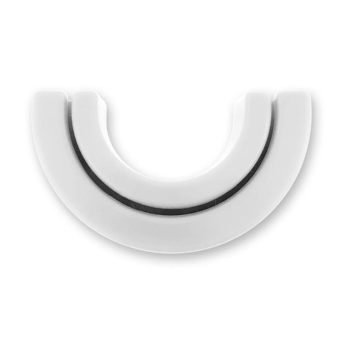 Chevy 20-25 Silverado 1500 Tow Hook Covers 2-Piece Set of Silicone Covers Standard & LED Options - Multiple Colors - Image 75