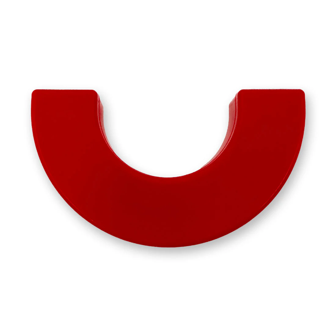 Chevy 20-25 Silverado 1500 Tow Hook Covers 2-Piece Set of Silicone Covers Standard & LED Options - Multiple Colors - Image 8