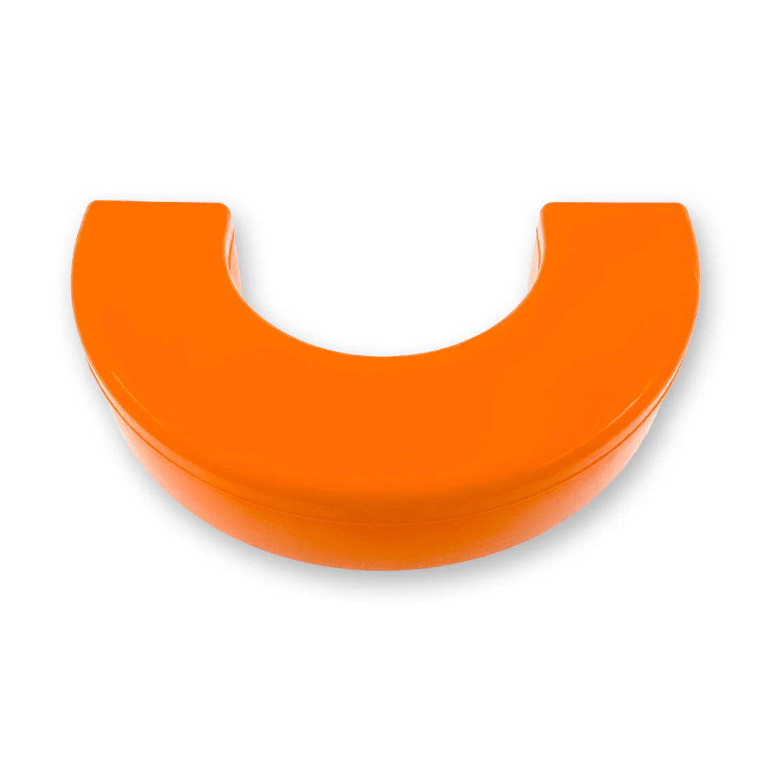 Chevy 20-25 Silverado 1500 Tow Hook Covers 2-Piece Set of Silicone Covers Standard & LED Options - Multiple Colors - Image 86