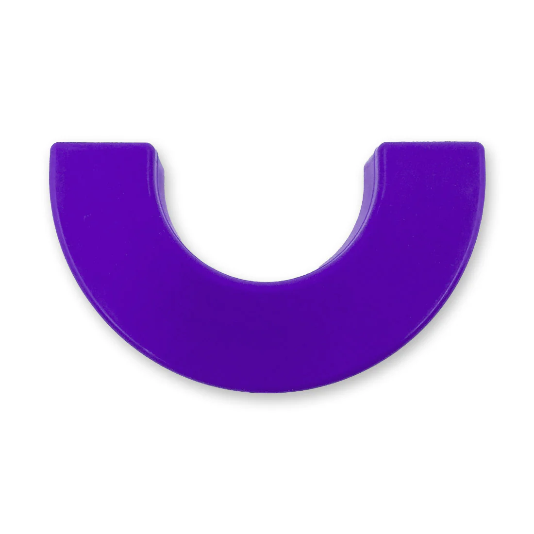 Chevy 20-25 Silverado 1500 Tow Hook Covers 2-Piece Set of Silicone Covers Standard & LED Options - Multiple Colors - Image 95