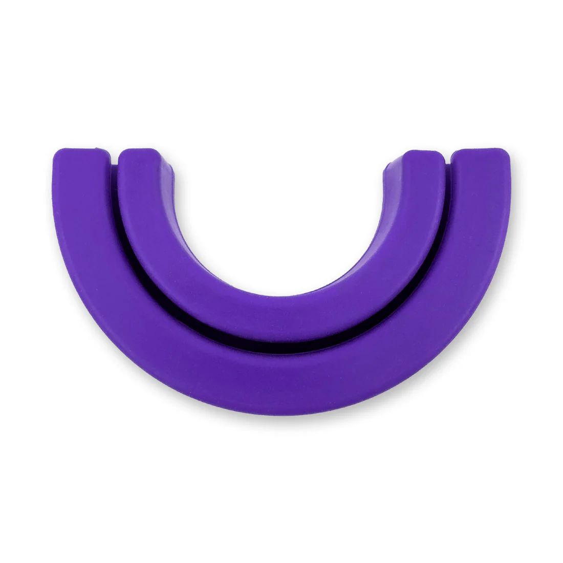 Chevy 20-25 Silverado 1500 Tow Hook Covers 2-Piece Set of Silicone Covers Standard & LED Options - Multiple Colors - Image 97