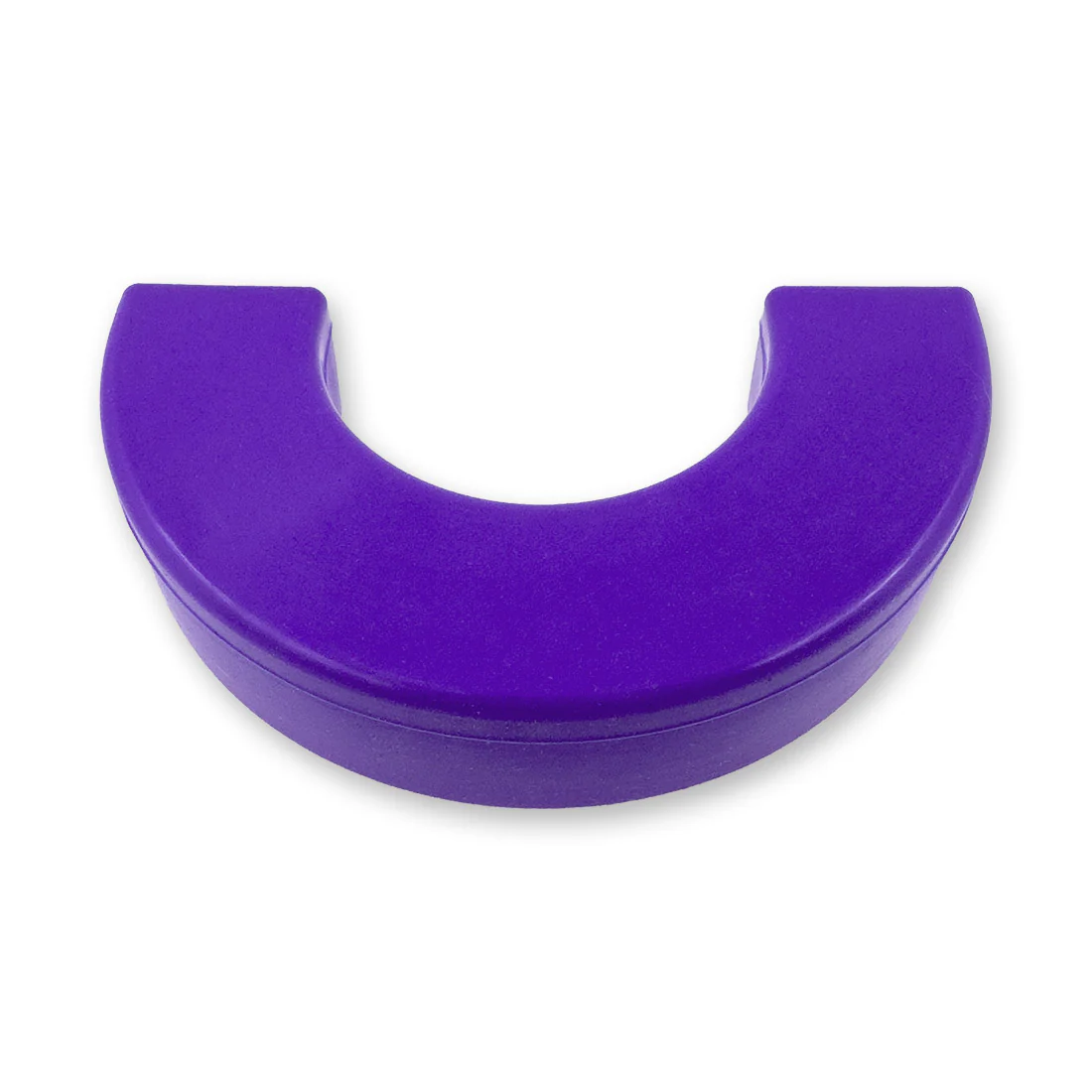 Chevy 20-25 Silverado 1500 Tow Hook Covers 2-Piece Set of Silicone Covers Standard & LED Options - Multiple Colors - Image 98