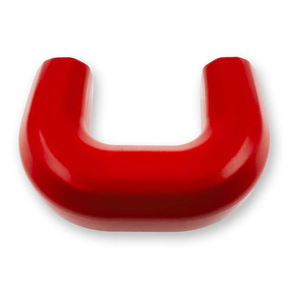 Chevy 20-25 Silverado 2500/3500 Tow Hook Covers 2-Piece Set of Silicone Covers Standard & LED Options - Multiple Colors - Image 10