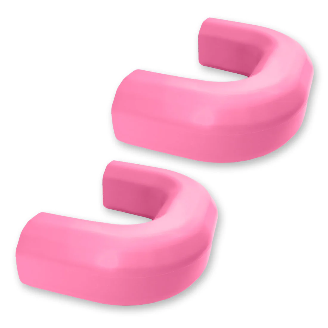 Chevy 20-25 Silverado 2500/3500 Tow Hook Covers 2-Piece Set of Silicone Covers Standard & LED Options - Multiple Colors - Image 101