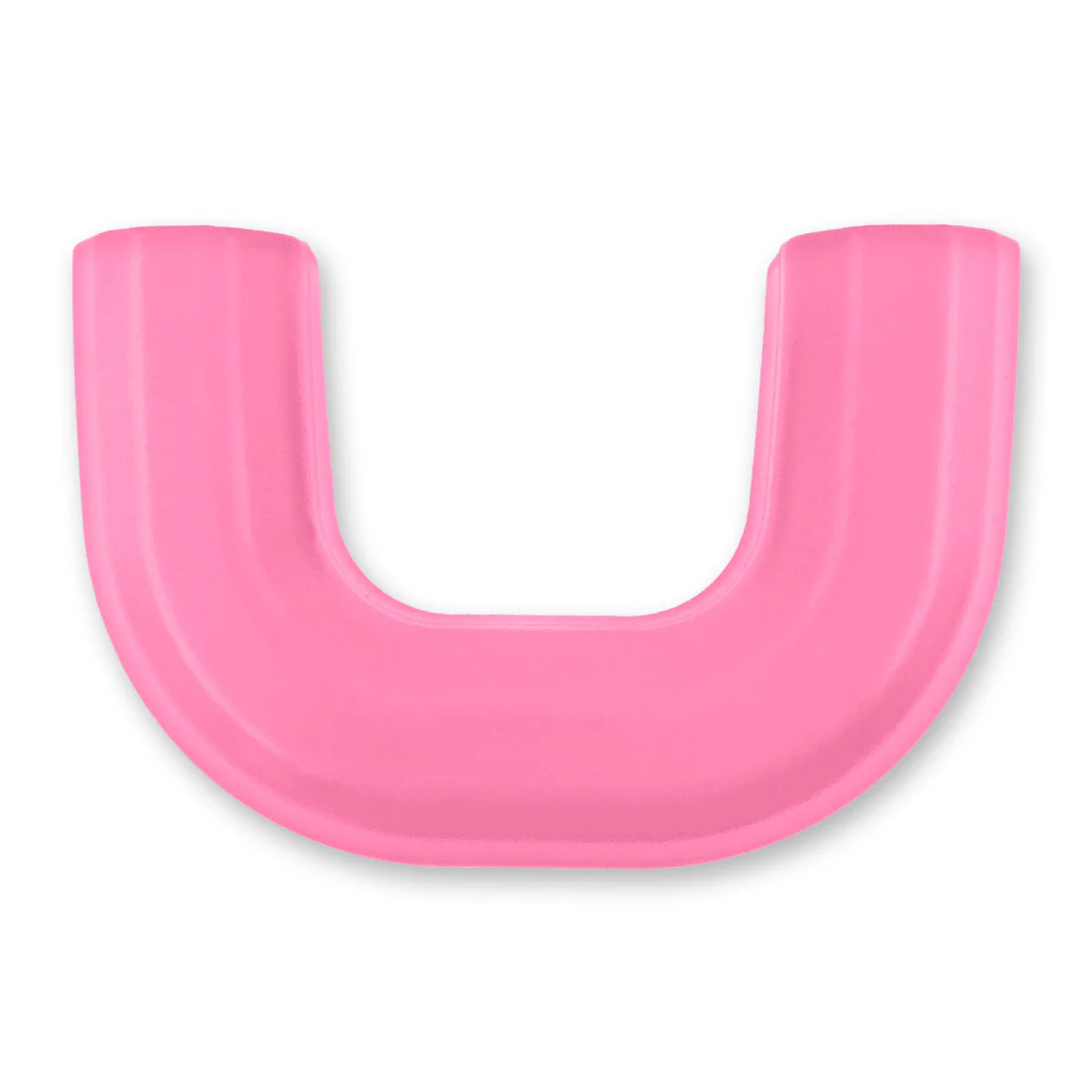 Chevy 20-25 Silverado 2500/3500 Tow Hook Covers 2-Piece Set of Silicone Covers Standard & LED Options - Multiple Colors - Image 102