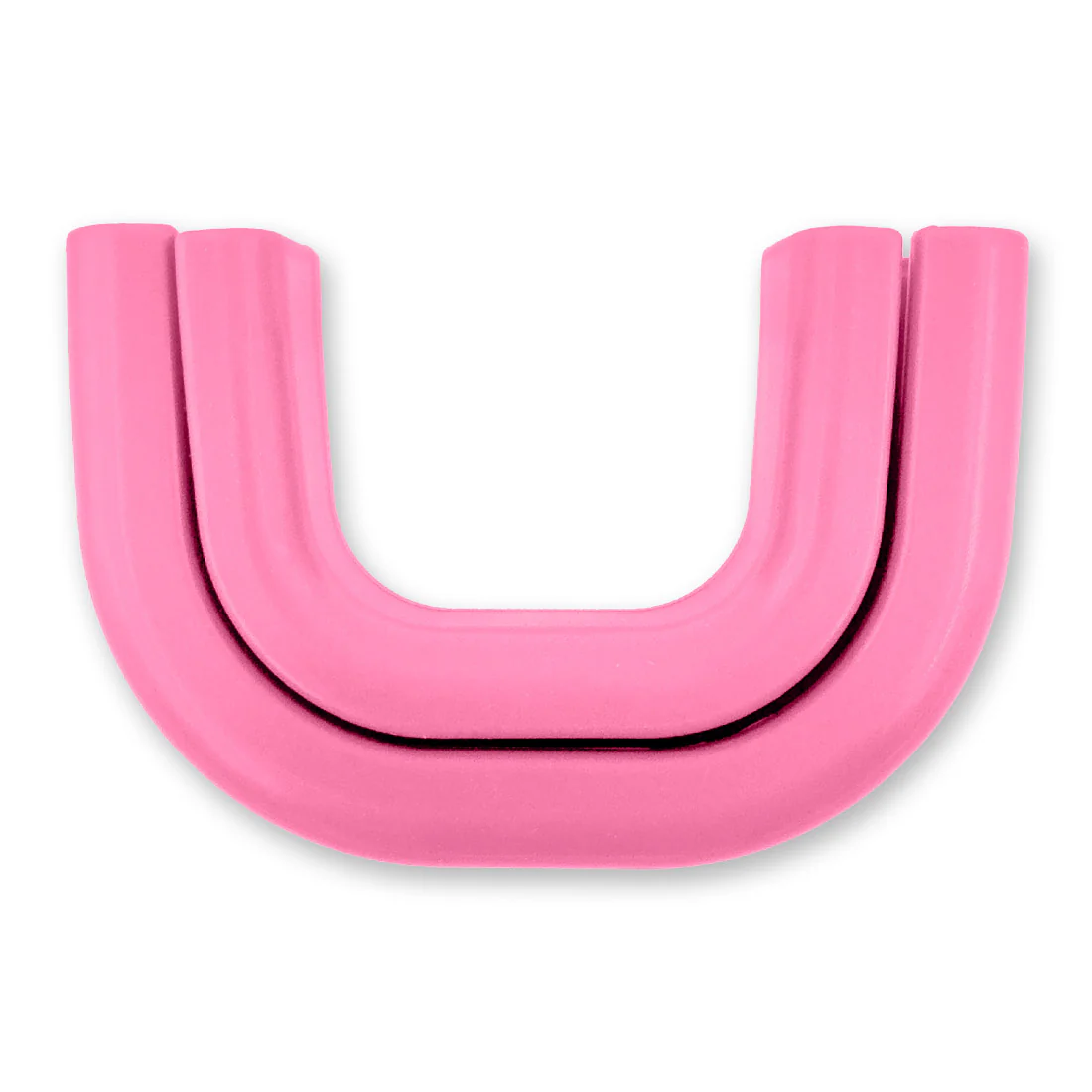 Chevy 20-25 Silverado 2500/3500 Tow Hook Covers 2-Piece Set of Silicone Covers Standard & LED Options - Multiple Colors - Image 103