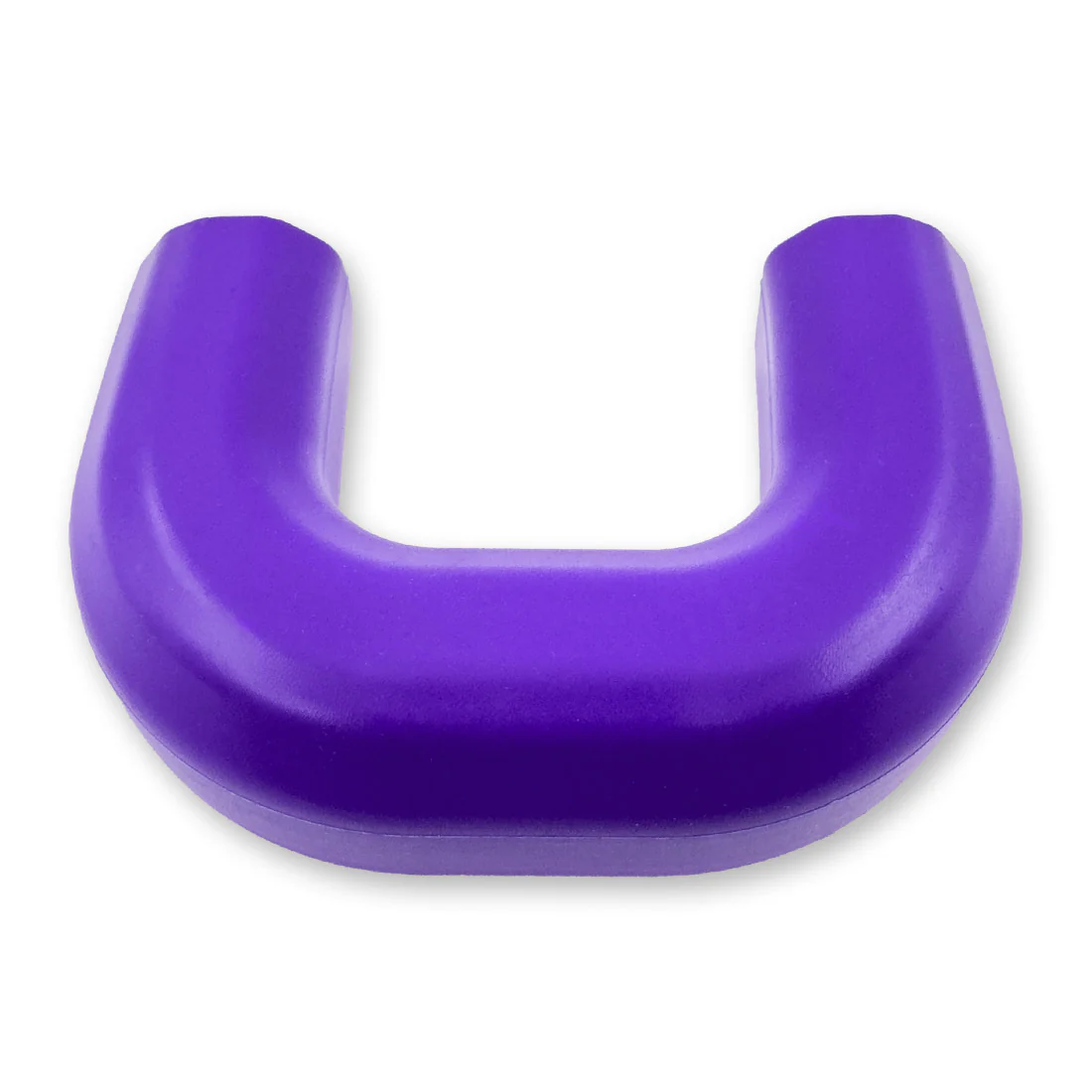 Chevy 20-25 Silverado 2500/3500 Tow Hook Covers 2-Piece Set of Silicone Covers Standard & LED Options - Multiple Colors - Image 108