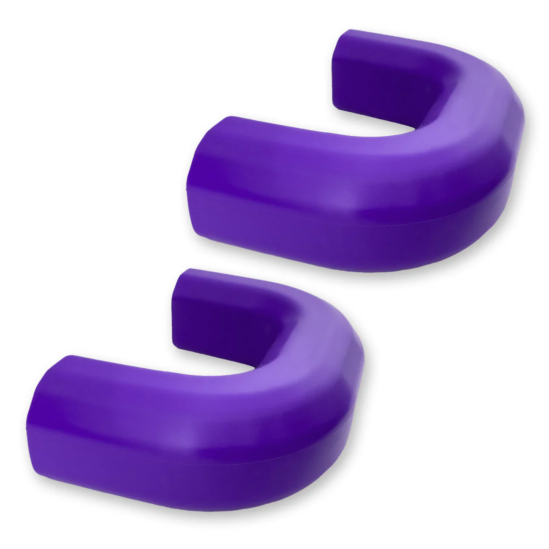 Chevy 20-25 Silverado 2500/3500 Tow Hook Covers 2-Piece Set of Silicone Covers Standard & LED Options - Multiple Colors - Image 109