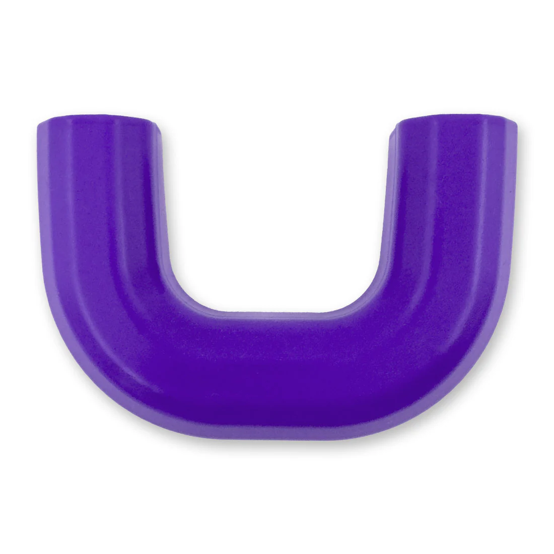 Chevy 20-25 Silverado 2500/3500 Tow Hook Covers 2-Piece Set of Silicone Covers Standard & LED Options - Multiple Colors - Image 110