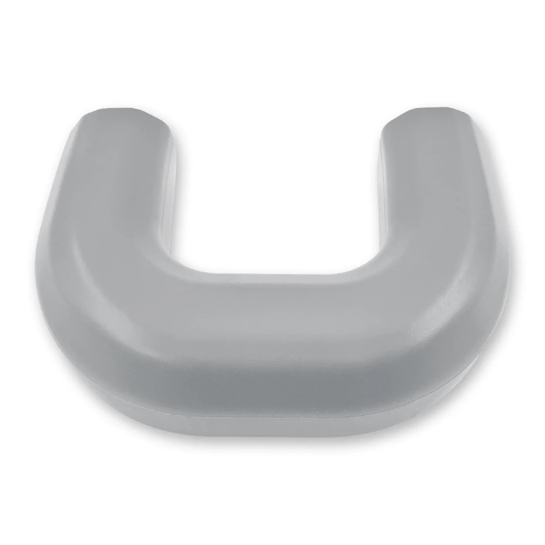 Chevy 20-25 Silverado 2500/3500 Tow Hook Covers 2-Piece Set of Silicone Covers Standard & LED Options - Multiple Colors - Image 118