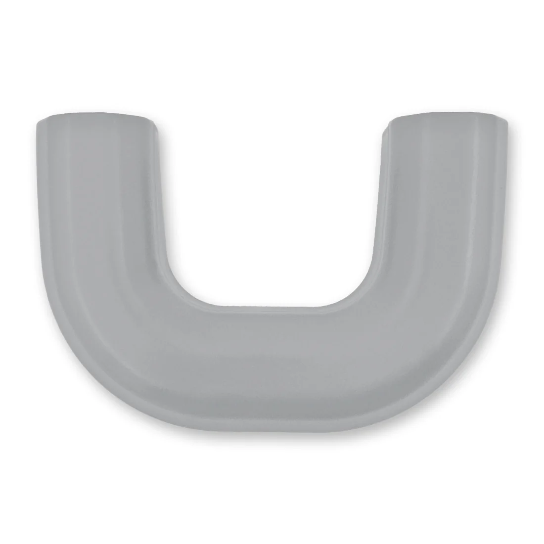 Chevy 20-25 Silverado 2500/3500 Tow Hook Covers 2-Piece Set of Silicone Covers Standard & LED Options - Multiple Colors - Image 119