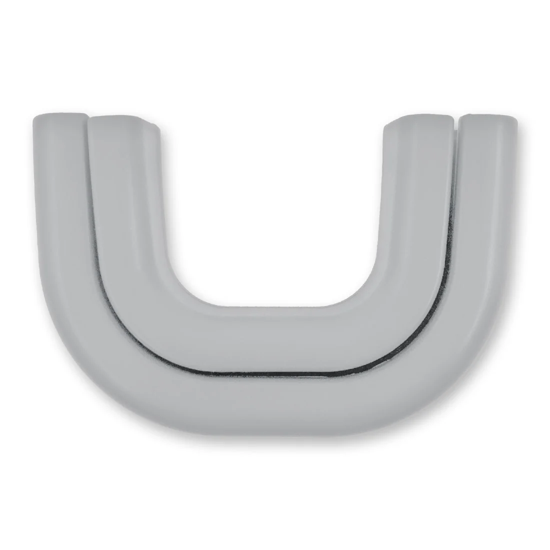 Chevy 20-25 Silverado 2500/3500 Tow Hook Covers 2-Piece Set of Silicone Covers Standard & LED Options - Multiple Colors - Image 120