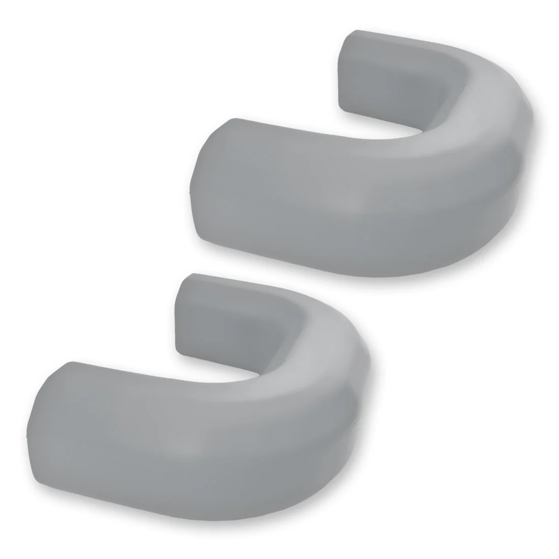 Chevy 20-25 Silverado 2500/3500 Tow Hook Covers 2-Piece Set of Silicone Covers Standard & LED Options - Multiple Colors - Image 122