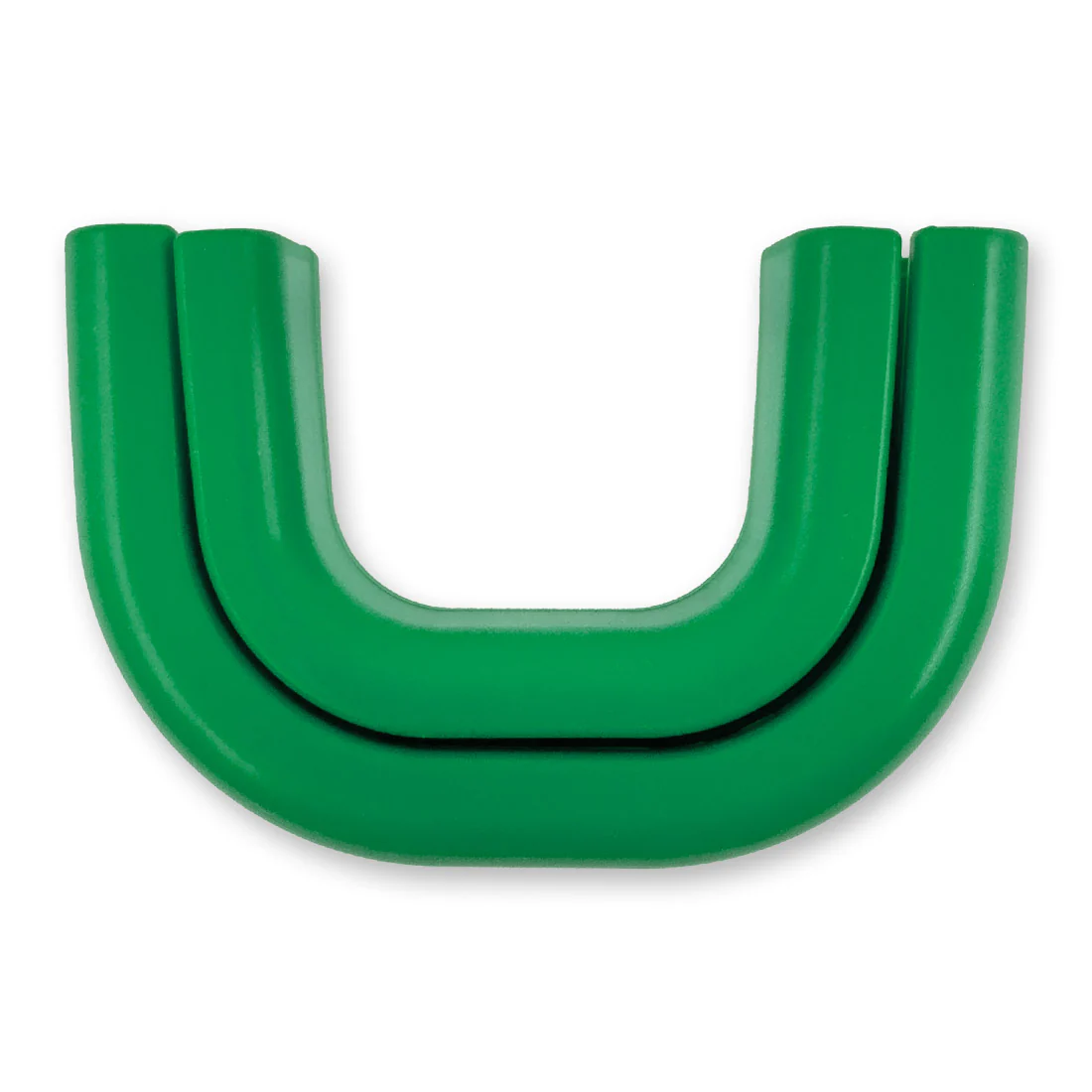 Chevy 20-25 Silverado 2500/3500 Tow Hook Covers 2-Piece Set of Silicone Covers Standard & LED Options - Multiple Colors - Image 128