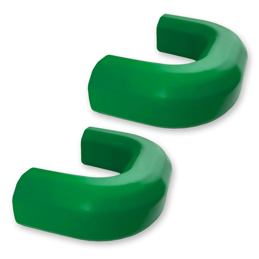 Chevy 20-25 Silverado 2500/3500 Tow Hook Covers 2-Piece Set of Silicone Covers Standard & LED Options - Multiple Colors - Image 129